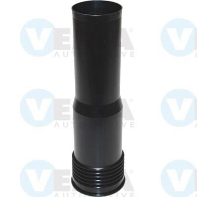 Vema VE52486 Bellow and bump for 1 shock absorber VE52486