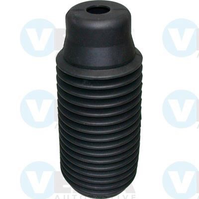Vema VE51393 Bellow and bump for 1 shock absorber VE51393