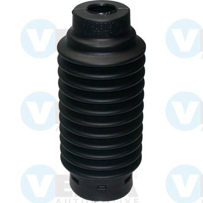 Vema VE51127 Bellow and bump for 1 shock absorber VE51127