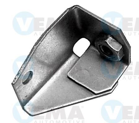 Vema 212 Exhaust mounting bracket 212