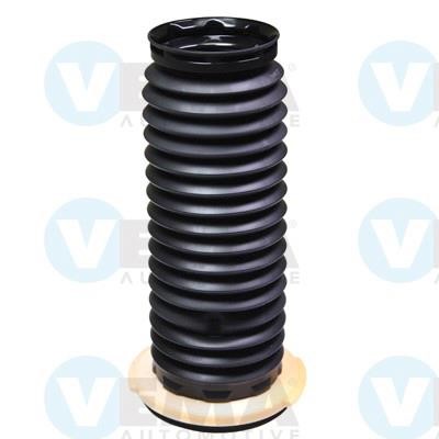 Vema VE52675 Bellow and bump for 1 shock absorber VE52675