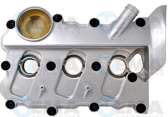 Vema 313014 Cylinder Head Cover 313014