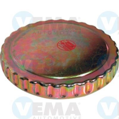 Vema VE8085 Oil filler cap VE8085