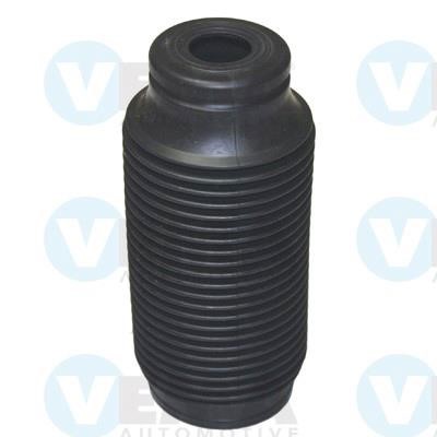 Vema VE50070 Bellow and bump for 1 shock absorber VE50070
