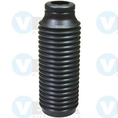 Vema VE53010 Bellow and bump for 1 shock absorber VE53010