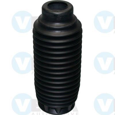 Vema VE51398 Bellow and bump for 1 shock absorber VE51398