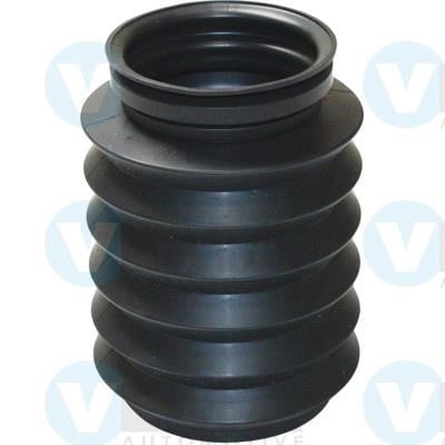 Vema VE50303 Bellow and bump for 1 shock absorber VE50303