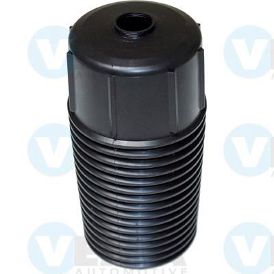Vema VE50083 Bellow and bump for 1 shock absorber VE50083