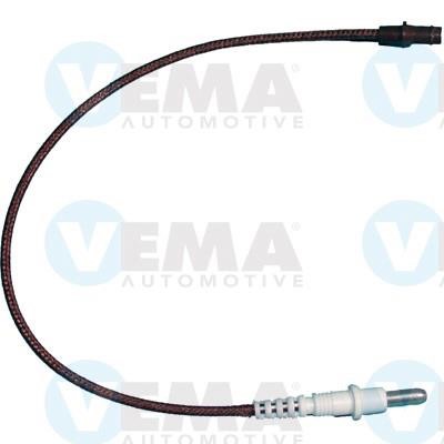 Vema VE50786 Sensor, brake pad wear VE50786