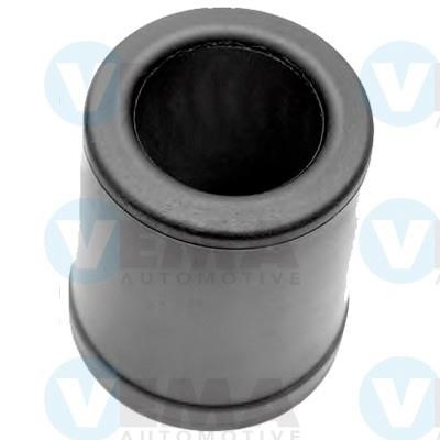 Vema VE50288 Bellow and bump for 1 shock absorber VE50288