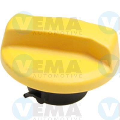 Vema VE80146 Oil filler cap VE80146
