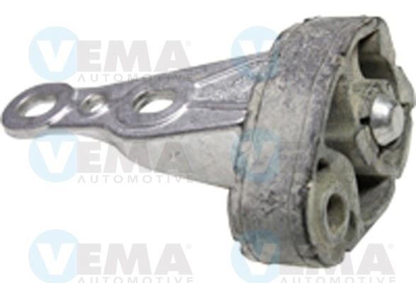 Vema 350182 Exhaust mounting bracket 350182