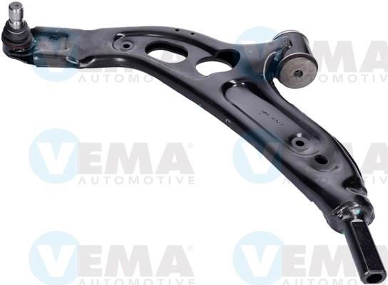 Vema 260037 Track Control Arm 260037
