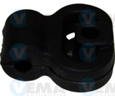 Vema 350158 Exhaust mounting bracket 350158