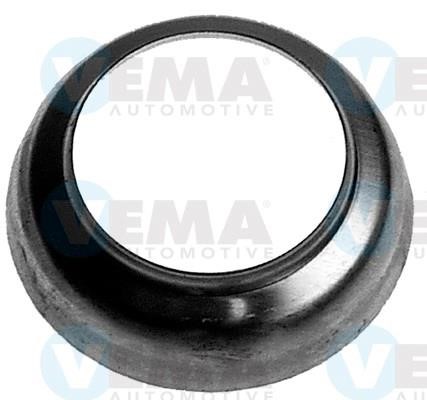 Vema 17915 Exhaust manifold O-ring 17915