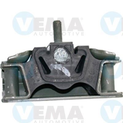 Vema VE5706 Engine mount VE5706