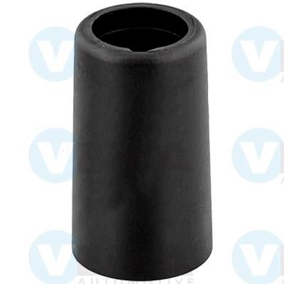Vema VE50324 Bellow and bump for 1 shock absorber VE50324