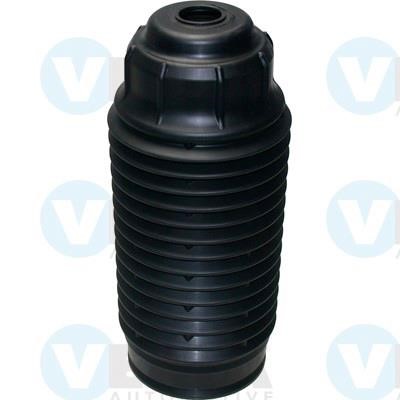 Vema VE51312 Bellow and bump for 1 shock absorber VE51312