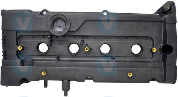 Vema 313007 Cylinder Head Cover 313007