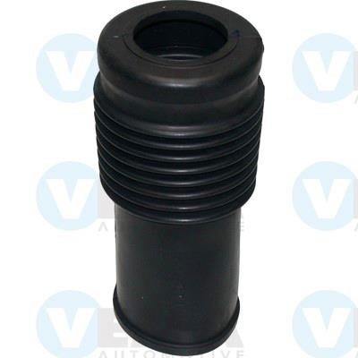 Vema VE51417 Bellow and bump for 1 shock absorber VE51417