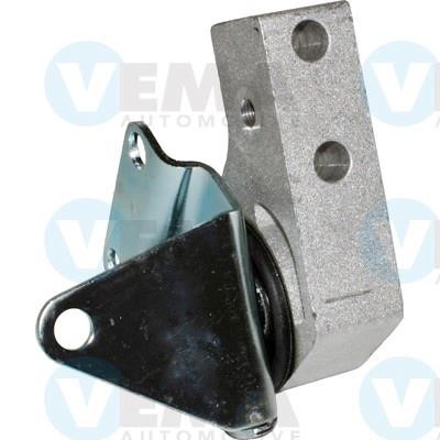 Vema VE52020 Mounting, differential VE52020