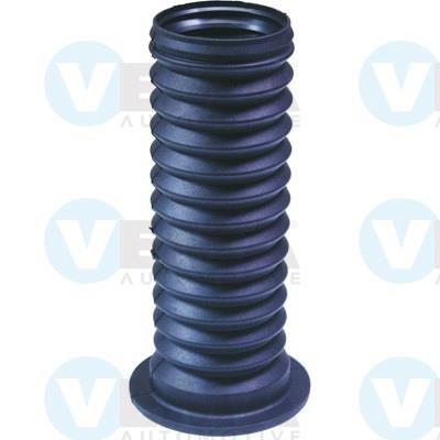 Vema VE52623 Bellow and bump for 1 shock absorber VE52623