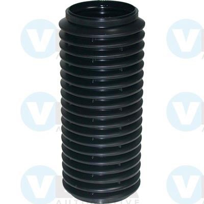 Vema VE50882 Bellow and bump for 1 shock absorber VE50882