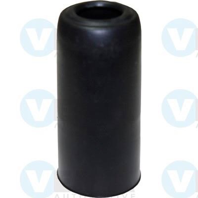 Vema VE52450 Bellow and bump for 1 shock absorber VE52450