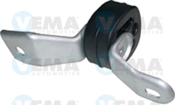 Vema 350103 Exhaust mounting bracket 350103