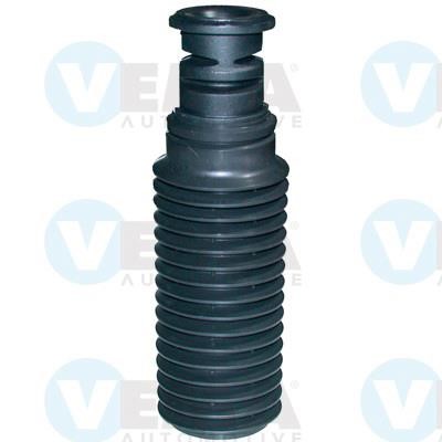 Vema VE50655 Bellow and bump for 1 shock absorber VE50655