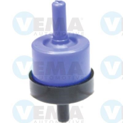 Vema VE80404 Oil Trap, crankcase breather VE80404