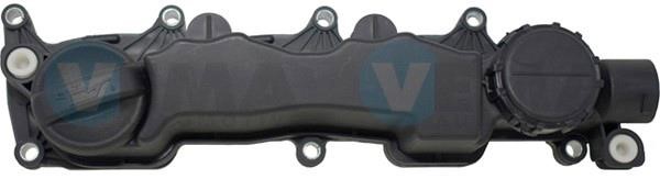 Vema 313016 Cylinder Head Cover 313016