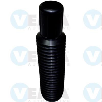 Vema VE51985 Bellow and bump for 1 shock absorber VE51985