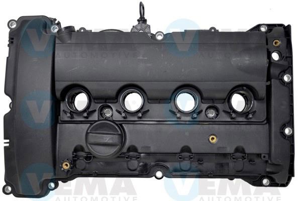Vema 313010 Cylinder Head Cover 313010
