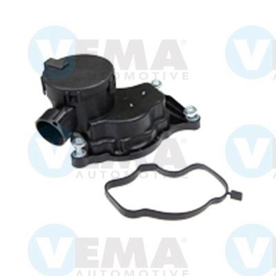 Vema VE80949 Oil Trap, crankcase breather VE80949