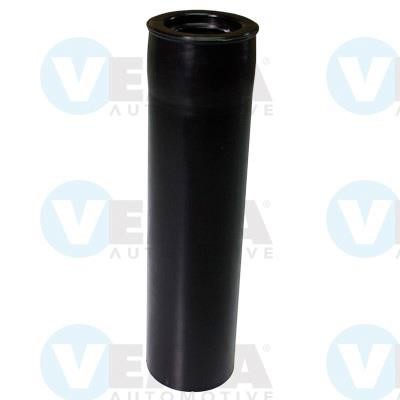 Vema VE54359 Bellow and bump for 1 shock absorber VE54359
