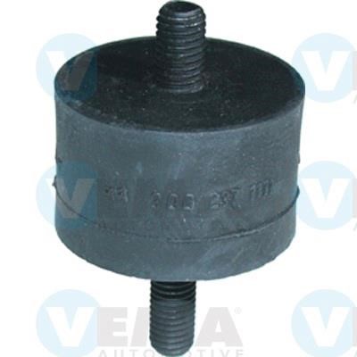 Vema VE50427 Mounting, propshaft VE50427