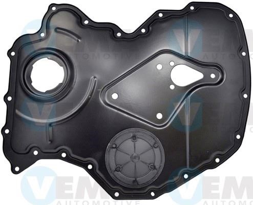 Vema 314003 Cover, timing belt 314003