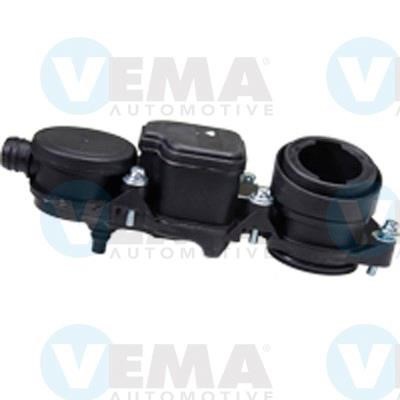 Vema VE80944 Oil Trap, crankcase breather VE80944