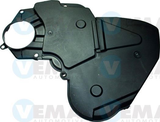 Vema 242005 Cover, timing belt 242005
