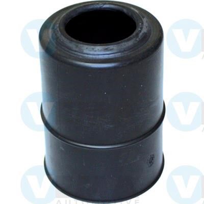 Vema VE51981 Bellow and bump for 1 shock absorber VE51981