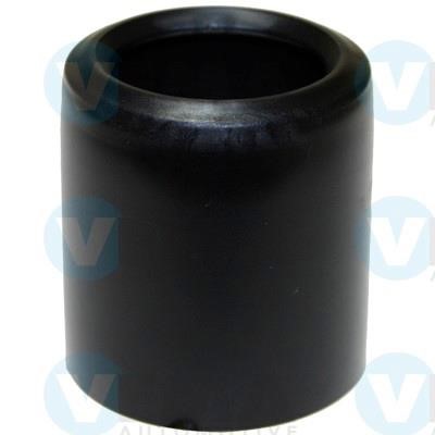 Vema VE52481 Bellow and bump for 1 shock absorber VE52481