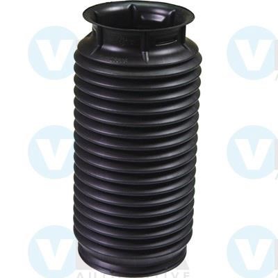 Vema VE54297 Bellow and bump for 1 shock absorber VE54297