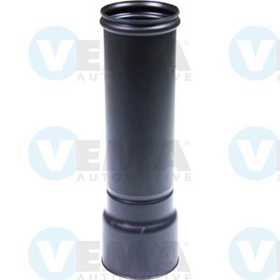 Vema VE53141 Bellow and bump for 1 shock absorber VE53141