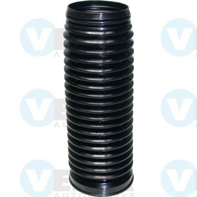 Vema VE50320 Bellow and bump for 1 shock absorber VE50320