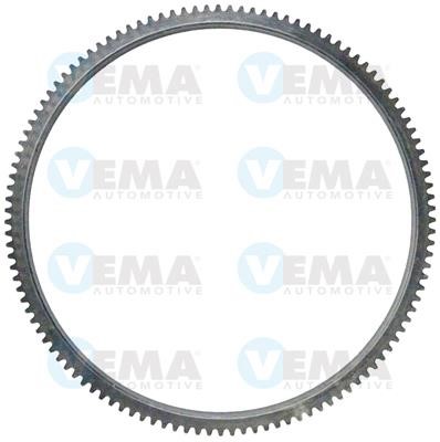 Vema 12153 GEAR-RING 12153