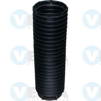 Vema VE51151 Bellow and bump for 1 shock absorber VE51151