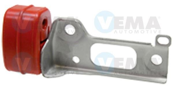 Vema 350191 Exhaust mounting bracket 350191