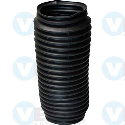 Vema VE51382 Bellow and bump for 1 shock absorber VE51382