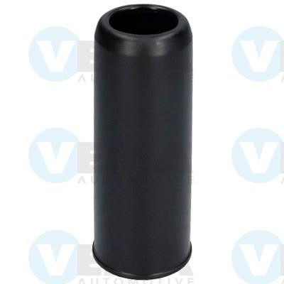 Vema VE51394 Bellow and bump for 1 shock absorber VE51394